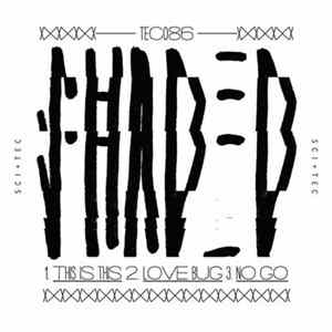 Shaded - This Is This FLAC