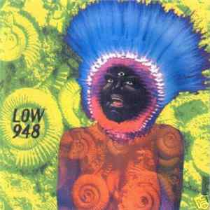 Low 948 - Paccarisca FLAC