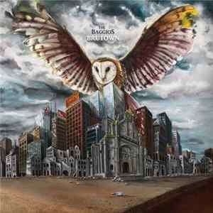 The Baggios - Brutown FLAC