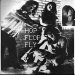 Hop Flop Fly - I Fell In / Don't Let Me Down FLAC