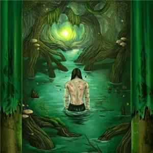Xanthochroid - Blessed He With Boils FLAC
