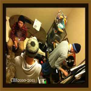 CBS - 2010-2011 FLAC