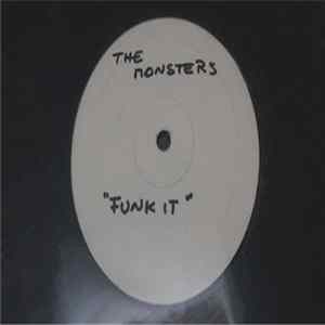 The Monsters - Funkit FLAC