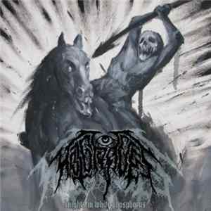 Hot Graves - Knights In White Phosphorus FLAC