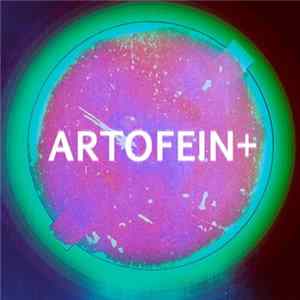 Artofein - Artofein+ FLAC