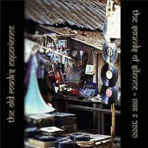 The Old Monk's Experience - The Sounds Of Silence 1986 & 2000 FLAC