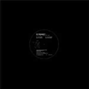 Atmogat - Can Not Delete EP FLAC
