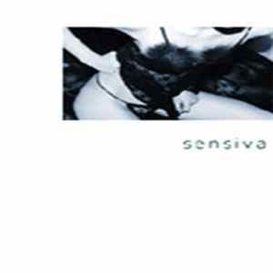 Sensiva - Sensiva FLAC