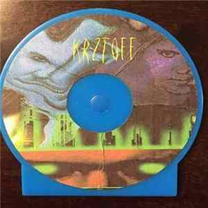 Krztoff - Krztoff FLAC