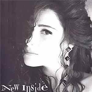 Tiffany - New Inside FLAC