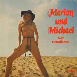 Unknown Artist - Marion Und Michael Teil 2 FLAC