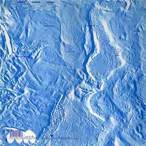 Avia - I See That Now FLAC
