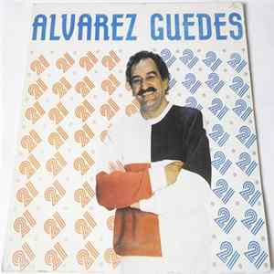 Alvarez Guedes - Vol. 21 FLAC