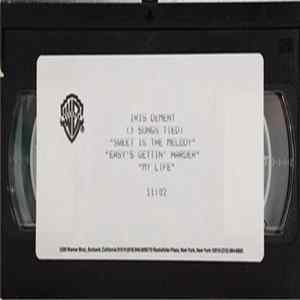 Iris DeMent - 3 Songs Tied FLAC