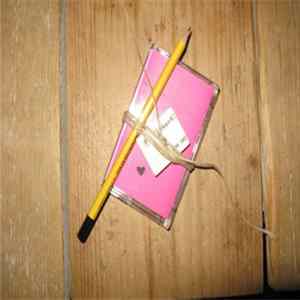 Various - ............................................ FLAC