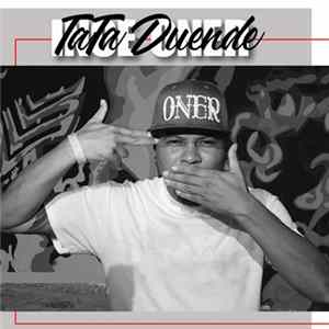 Inoe Oner - Tata Duende FLAC