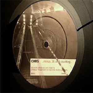 CHRS - ...Minus 38 And Counting FLAC
