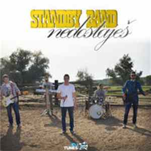 Standby Band - Nedostaješ FLAC