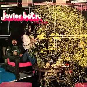 Javier Batiz - Y Su Onda FLAC