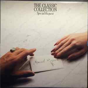 The Classic Collection - Special Request FLAC