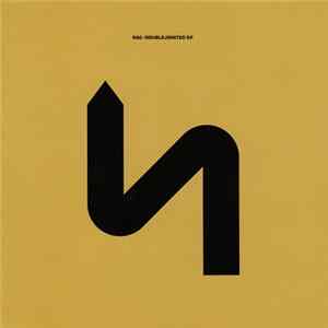 RAC - Doublejointed EP FLAC