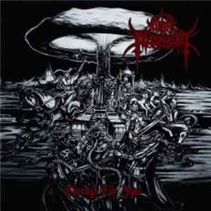 War Possession - Through The Ages FLAC