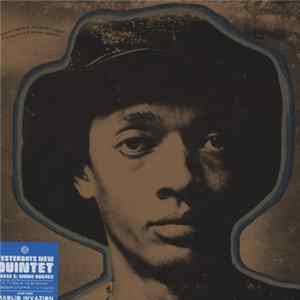 Monk Hughes & The Outer Realm - A Tribute To Brother Weldon FLAC