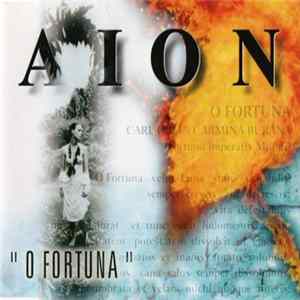 Aion - O Fortuna FLAC