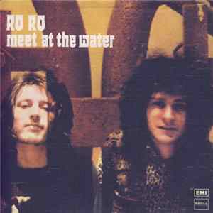 Ro Ro - Meet At The Water FLAC
