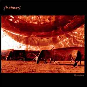 B.Abuse - Connemara FLAC