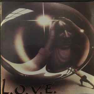 L.O.V.E. - To The Stars FLAC
