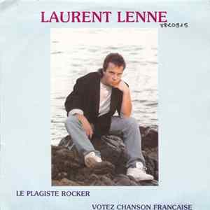 Laurent Lenne - Le Plagiste Rocker FLAC