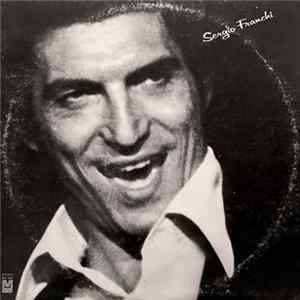 Sergio Franchi - Sergio Franchi FLAC