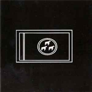 Various - Makeshift 3 FLAC