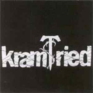 Kramtried - Kramtried FLAC