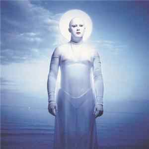 Antony And The Johnsons - Antony And The Johnsons FLAC