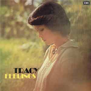 Tracy - Feelings (16 Tracks Version) FLAC
