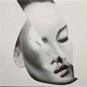 Tomita Lab. - M-P-C Mentality, Physicality, Computer FLAC