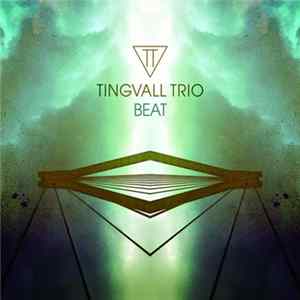 Tingvall Trio - Beat FLAC