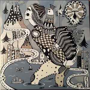 Matt Mays - Once Upon A Hell Of A Time FLAC