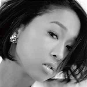 Thelma Aoyama - Love Story FLAC