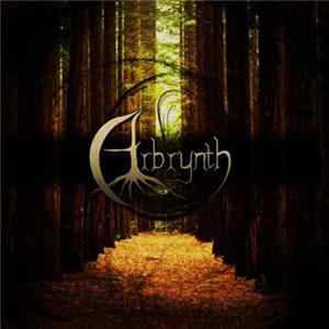 Arbrynth - Arbrynth FLAC