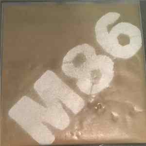Miracle of 86 - M86 FLAC
