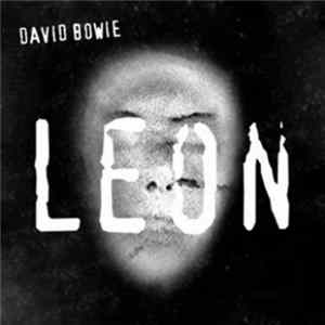 David Bowie - The Leon Suites FLAC