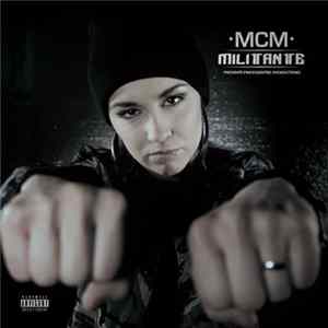 MCM - Militante FLAC