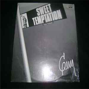 Gem - Sweet Temptation FLAC