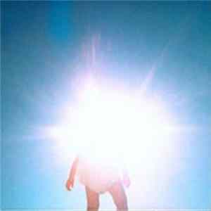 Boredoms - Vision Creation Newsun FLAC
