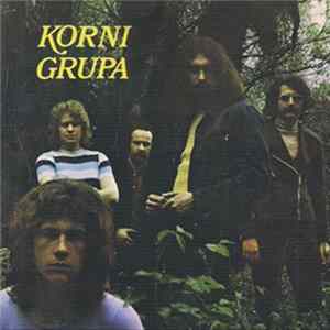 Korni Grupa - Korni Grupa FLAC