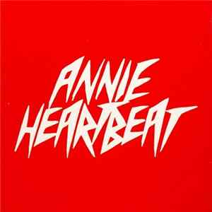 Annie - Heartbeat FLAC