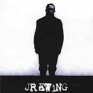 JR Ewing - Calling In Dead FLAC